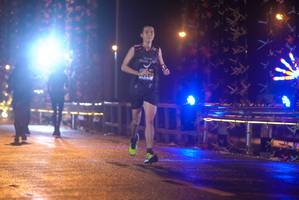 BIB: 
                            <button type="button" onclick="openModal(18274882)" class="btn btn-primary btn-sm float-right btn-popup" data-toggle="modal" data-target=".modal-high-quality">
                        <i class="fas fa-shopping-cart"></i> Add to Cart
                    </button>
                                            <button type="button" onclick="isThisMe(18274882, true)" class="btn btn-success btn-sm float-right btn-popup btn-isme hidden" data-toggle="tooltip" data-placement="bottom" title="นี่คือรูปของคุณใช่ไหม คลิกที่นี่เพื่อเอาเข้าอัลบั้ม">
                        <i class="fas fa-plus"></i> Add to album
                    </button>
                    <button type="button" onclick="isThisMe(18274882, false)" class="btn btn-warning btn-sm float-right btn-popup btn-isnotme hidden">
                        <i class="fas fa-ban"></i> Remove from album
                    </button>